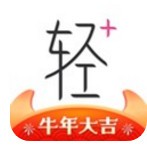 轻加减肥app