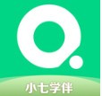 小七学伴app