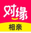 对缘app