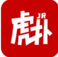 虎扑app