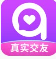 轻甜app