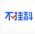 不挂科app