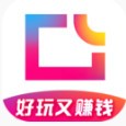 图虫app