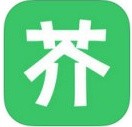 芥末堆app