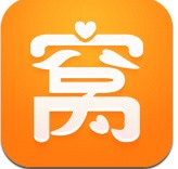 窝窝团app