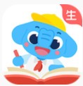 小盒学生app