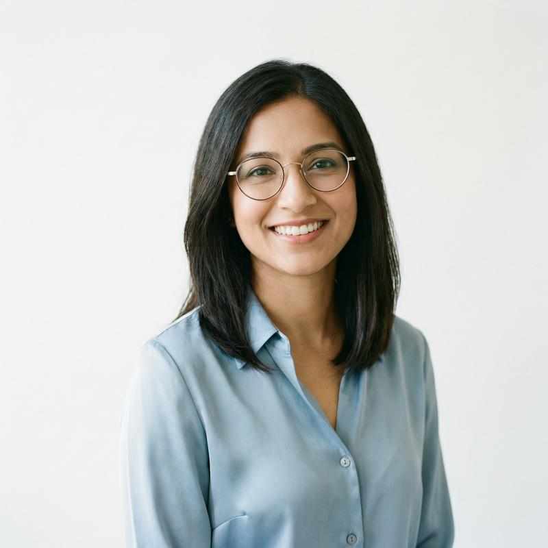 明星模特社区顾问苏婉清